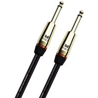 

Monster Cable 12' Prolink Monster Rock Pro Audio Instrument Cable, Straight to Straight
