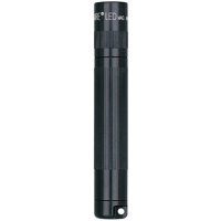 

MagLite Solitaire LED Flashlight, Black