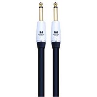 

Monster Cable SP2000-S-6WW Straight to Straight Prolink Studio Pro 2000 Speaker Cable, 6'