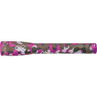 

MagLite Mini MagLite PRO LED Flashlight, Clamshell Packaging, Pink Camo