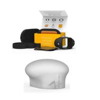 

MagMod Basic Flash Modifier Kit - Bundle With MagMod MagSphere for Flash Modifier System
