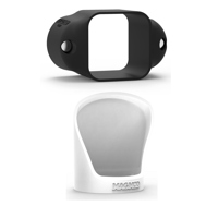 

MagMod MagBounce for Flash Modifier System - Bundle with MagMod MagGrip