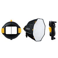 

MagMod MagBox 24 Octa Starter Kit