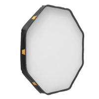 

MagMod FocusDiffuser for MagBox 24 Octa