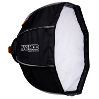 

MagMod MagBox Pro 24" Octa Softbox