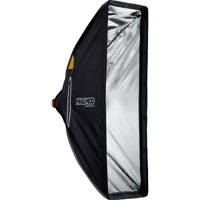 

MagMod MagBox Pro 36" Strip Softbox