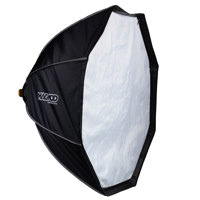 

MagMod MagBox Pro 42" Octa Softbox