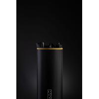 

MagMod MagBox Pro Small Case