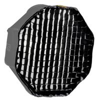 

MagMod MagBox Pro 24" Octa Grid