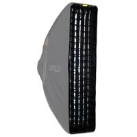 

MagMod MagBox Pro 36" Strip Grid
