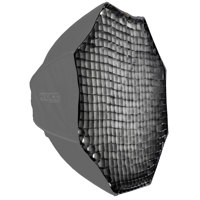 

MagMod MagBox Pro 42" Octa Grid