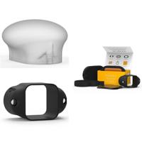 

MagMod MagSphere, Bundle with MagMod Modifier Kit, and MagMod MagGrip