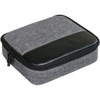 

Moment Mobile Lens Carrying Case for 4 Lenses