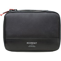 

Moment Weatherproof Mobile Lens Carrying Case for 4 Lenses