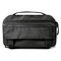 

Moment Rugged 10L Camera Sling, Black