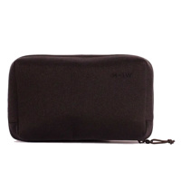 

Moment MTW Tech Organizer, Black