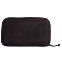 

Moment MTW Battery Organizer, Black