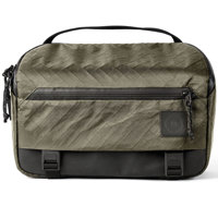 

Moment Moment 6L Rugged Camera Sling, NorthPak Olive