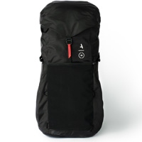 

Moment Strohl Mountain Light 45L Backpack, Large, Black
