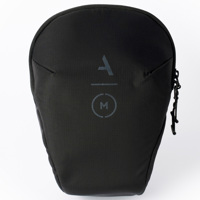

Moment Strohl Mountain Light Camera Loader, Black