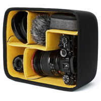 

Moment Strohl Mountain Light Camera Insert