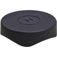 

Moment M-Series Lens Cap for Fisheye 15mm, Tele 60mm, Macro Lenses