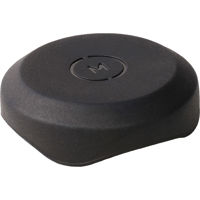 

Moment M-Series Lens Cap for Wide 18mm, Tele 58mm