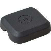 

Moment M-Series Lens Cap for Anamorphic Lens