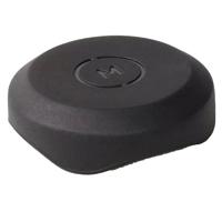 

Moment M-Series Lens Cap for Fisheye 14mm Lens