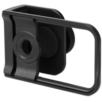 

Moment O-Series Lens Mount for iPhone, Samsung Galaxy and Note, Google Pixel, OnePlus
