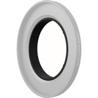 

Moment Spare 62mm Filter Adapter for Wide 18mm Lens
