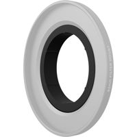 

Moment Spare 62mm Filter Adapter for Macro, Fisheye 15mm and Tele 60mm Lenses