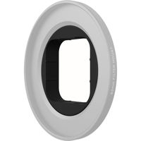 

Moment Spare 62mm Filter Adapter for Anamorphic Lens