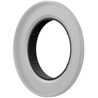 

Moment Spare 62mm Filter Adapter for Tele 58mm Lens