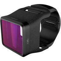 

Moment 1.33x Anamorphic Lens for DJI Mavic 2 Pro Drone