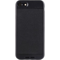 

Moment iPhone 7/8 Photo Case, Black Canvas