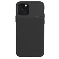 

Moment Moment iPhone 11 Biodegradable Case, Black