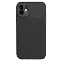 

Moment iPhone 11 Thin Photo Case, Black