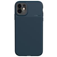 

Moment iPhone 11 Thin Photo Case, Indigo Blue