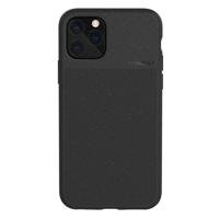 

Moment iPhone 11 Pro Biodegradable Case, Black