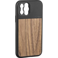 

Moment iPhone 11 Pro Photo Case, Walnut Wood