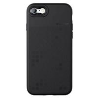 

Moment iPhone SE 2 Thin Photo Case, Black
