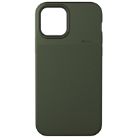 

Moment Thin Case for Apple iPhone 12 Pro, Olive Green