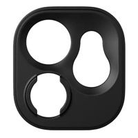 

Moment Drop-In Lens Mount for Apple iPhone 12 Mini