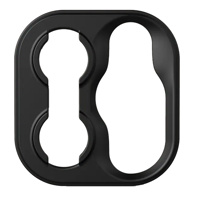 

Moment Drop-In Lens Mount for Apple iPhone 12 Pro