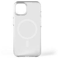 

Moment Case with MagSafe for Apple iPhone 13, Clear