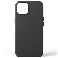 

Moment Leather Case with MagSafe for Apple iPhone 13, Black