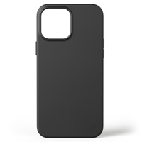 

Moment Leather Case with MagSafe for Apple iPhone 13 Pro Max, Black