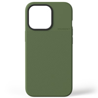 

Moment Case with MagSafe for Apple iPhone 13 Pro, Olive