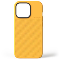 

Moment Case with MagSafe for Apple iPhone 13 Pro, Yellow